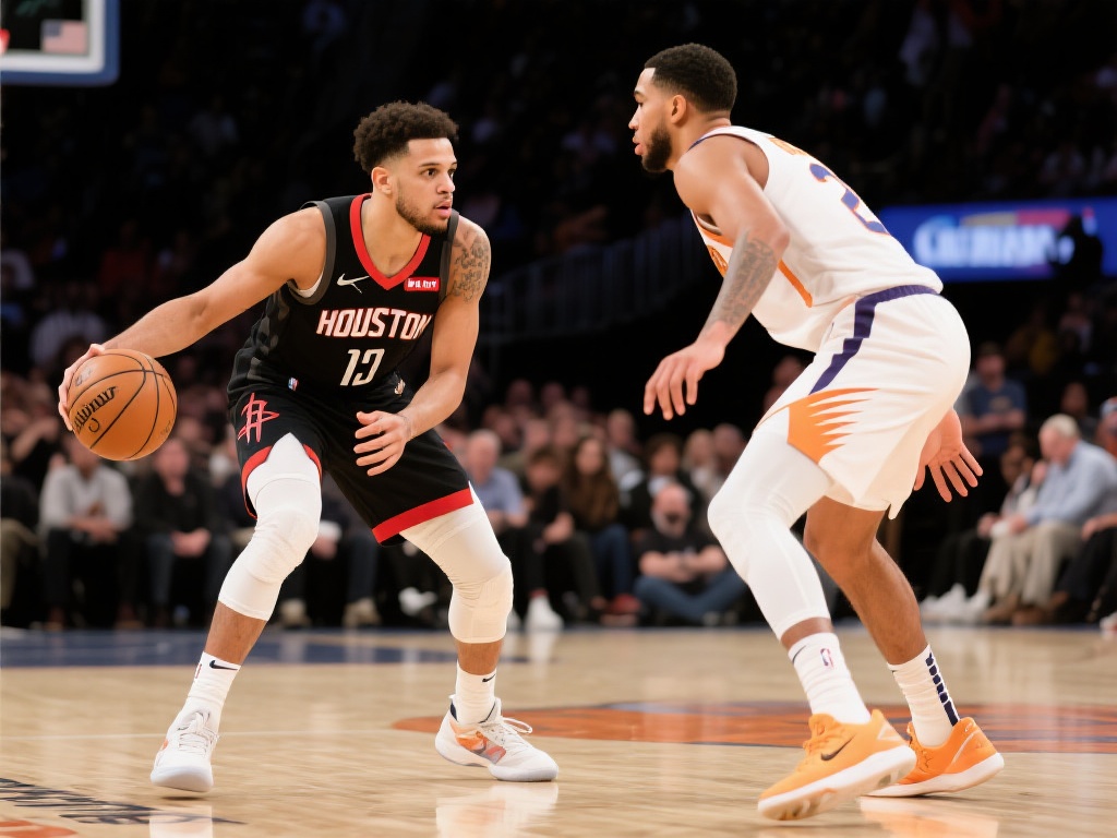 中国足协2025年第三期女足教练员技能提升培训班圆满落幕