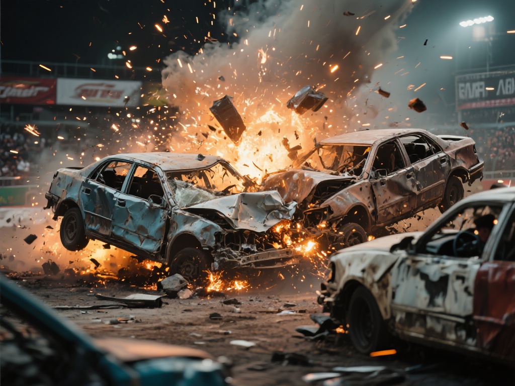 中国足协与西安体育学院共建足球学院合作协议签约仪式在北京隆重举行