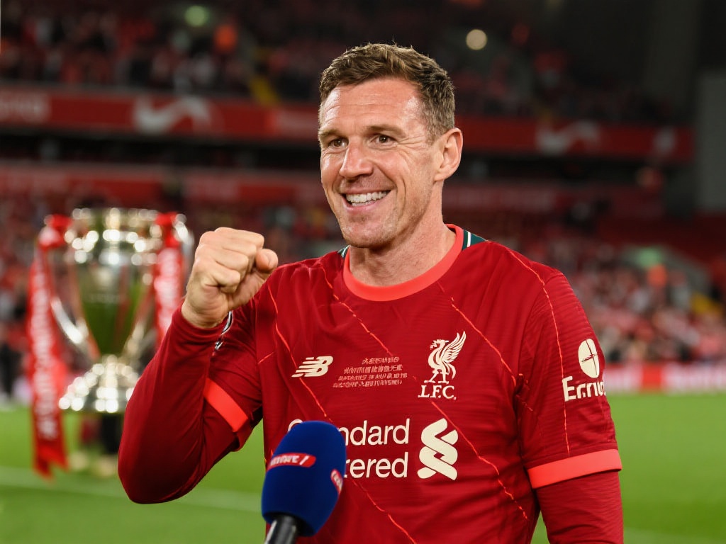 术的完美结 术的完美结