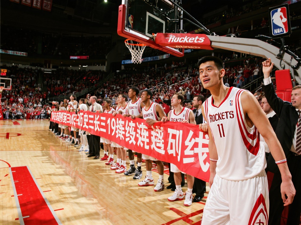 自从换上轻 自从换上轻