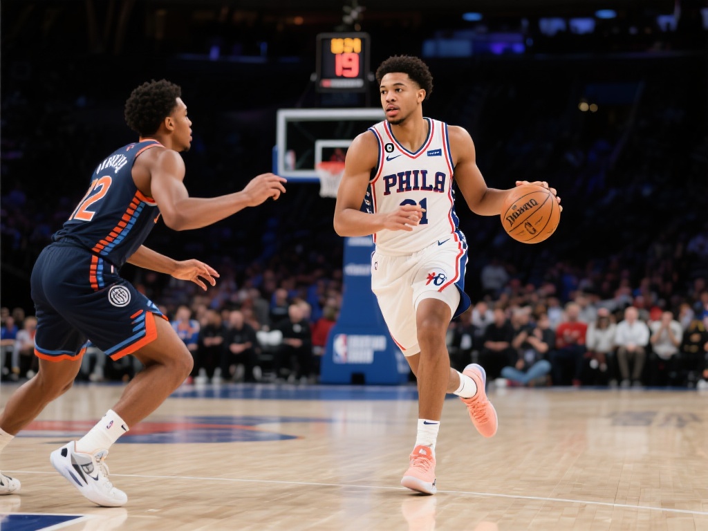 还成了队友 还成了队友