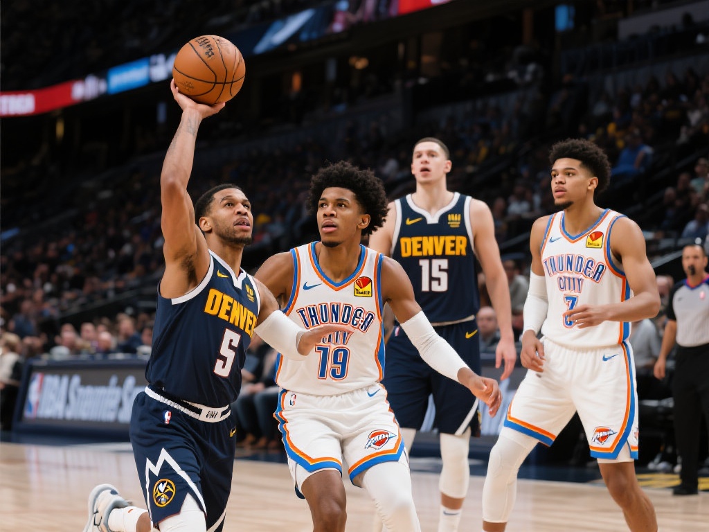 国米不可再冒险一年，阵容缺陷急需补强，泰西成关键！