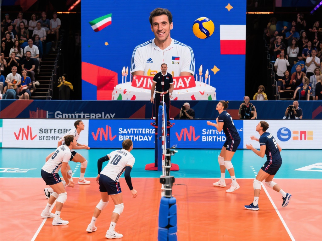 追梦再出发！对话中国女足李梦雯与王妍雯的拼搏故事