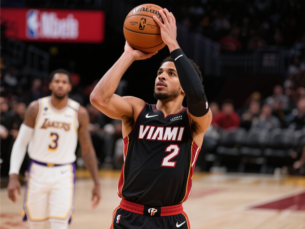 吴易昺2-1逆转商竣程，首进全运会男单决赛即夺冠！