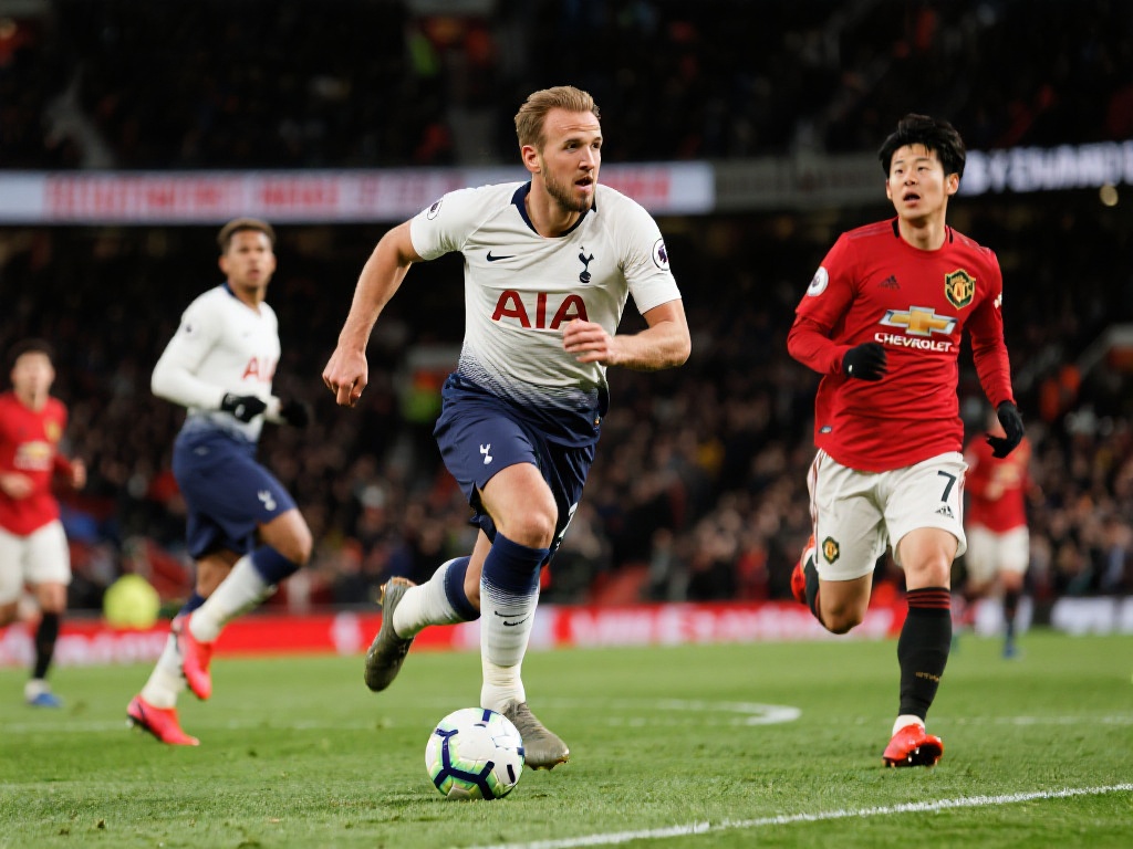 全运会丨广东队勇夺乒乓球男子团体铜牌荣誉归来