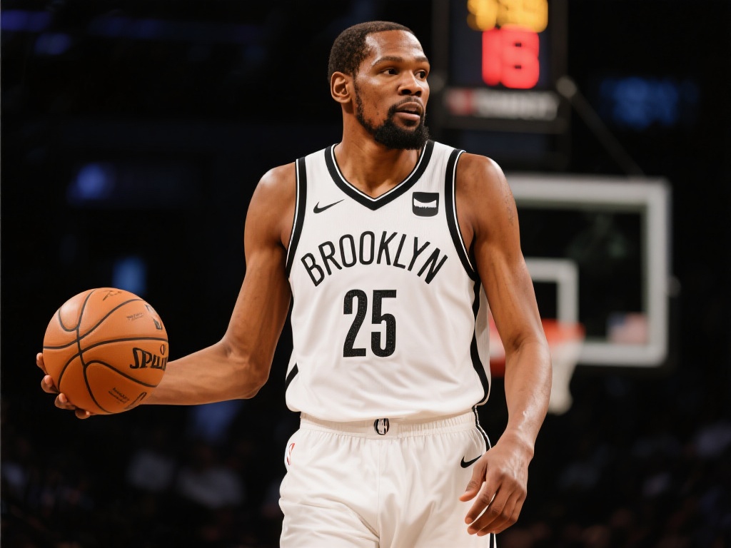 让这三支 让这三支