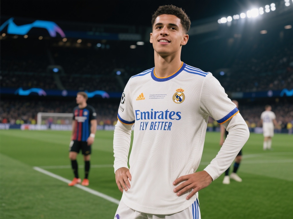 中国足球协会向全国人民送上新春祝福贺年