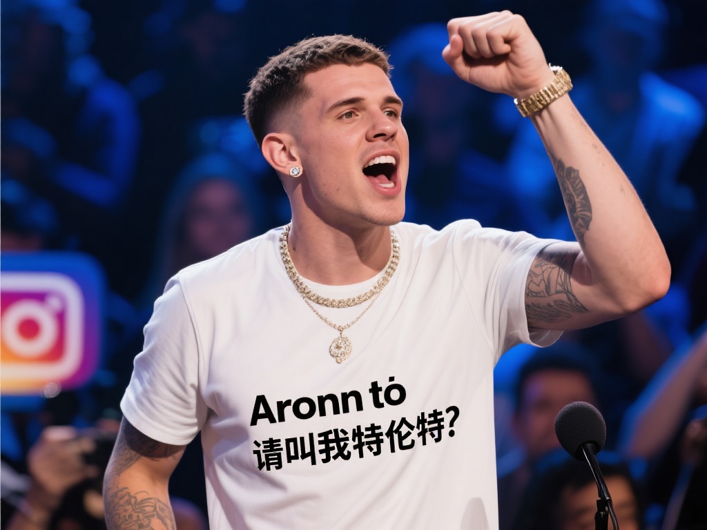 更是对后辈 更是对后辈