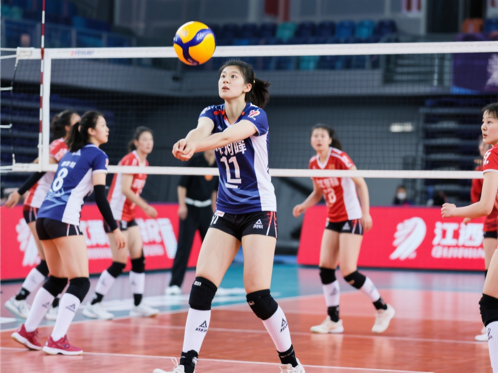 以缓解紧张 以缓解紧张