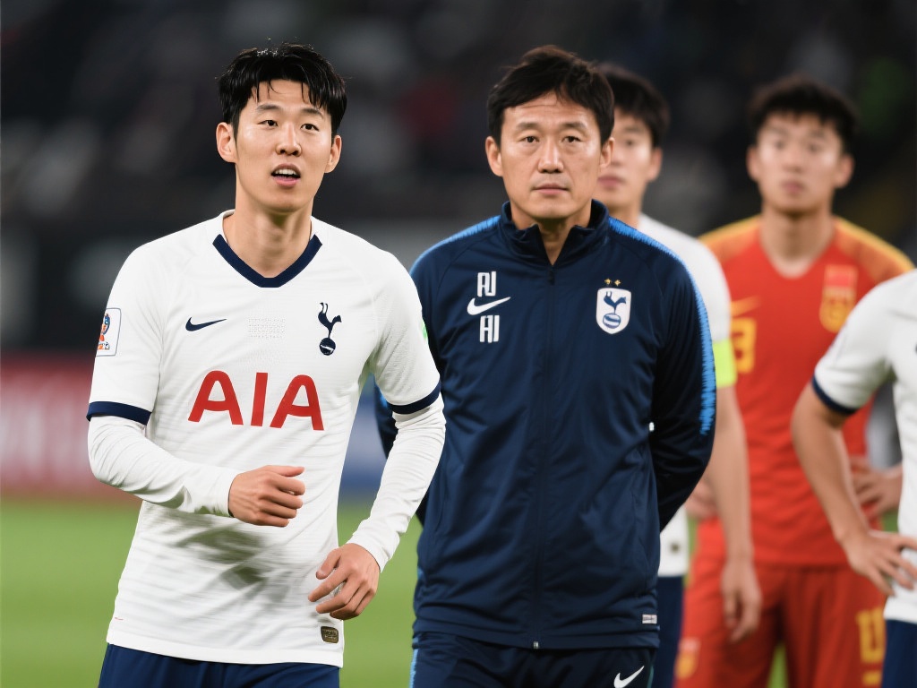 调度能力 调度能力