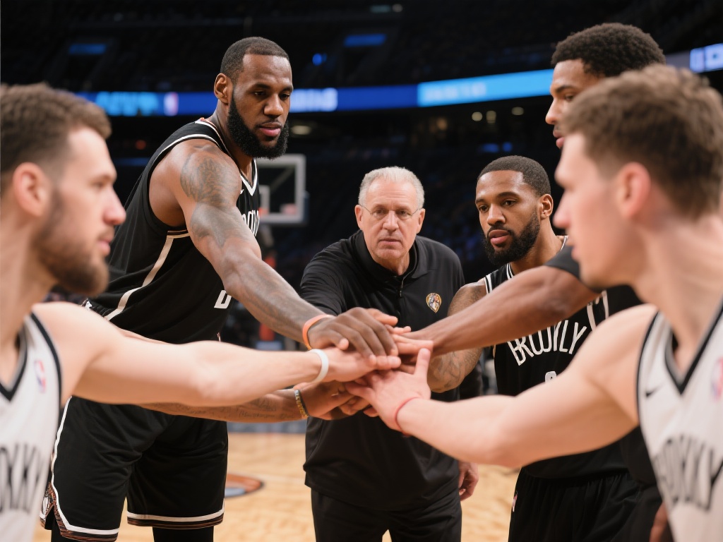 最终成功击 最终成功击