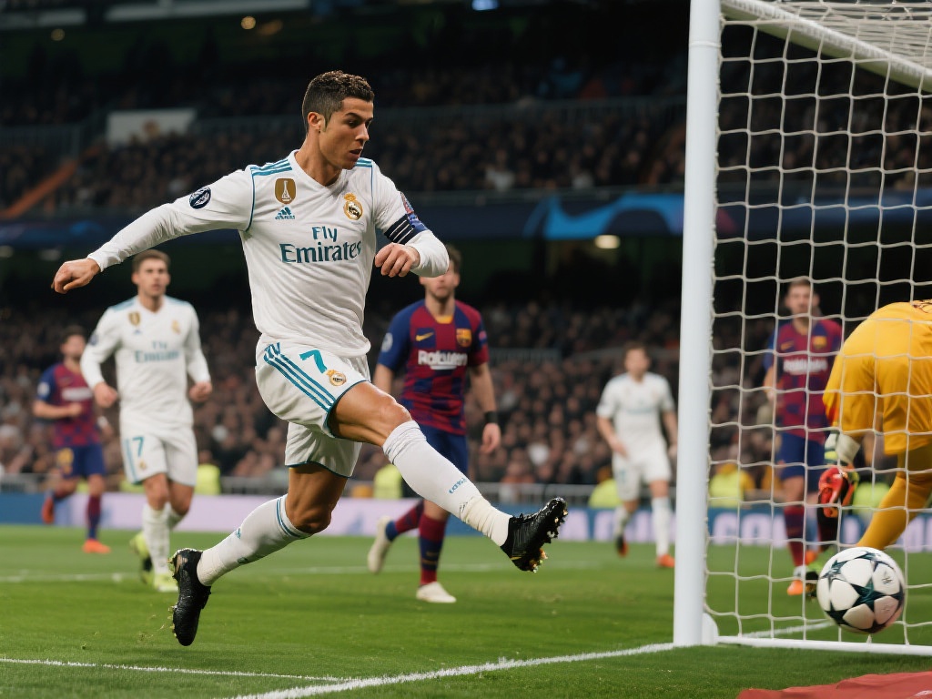 为球员们拼 为球员们拼