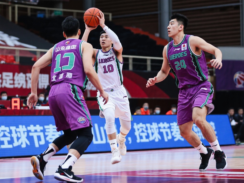 祝贺！百年足球名校苦战晋级全国赛，荣耀再续！