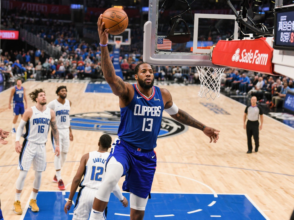 2024中国足球协会沙滩足球巡回赛宁波象山站盛大开幕