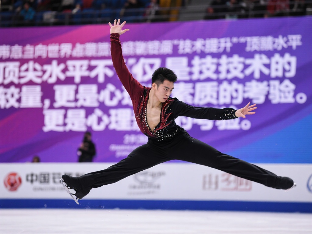 据报道老詹无意离开湖人，谣言系他队散播谋求交易