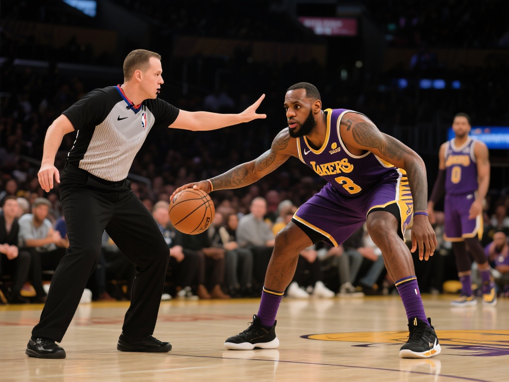 奇迹的诞生 奇迹的诞生