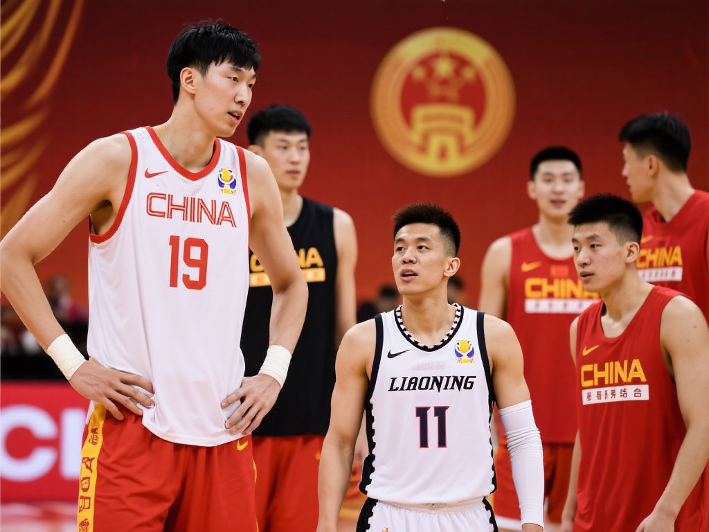 他的得分和 他的得分和