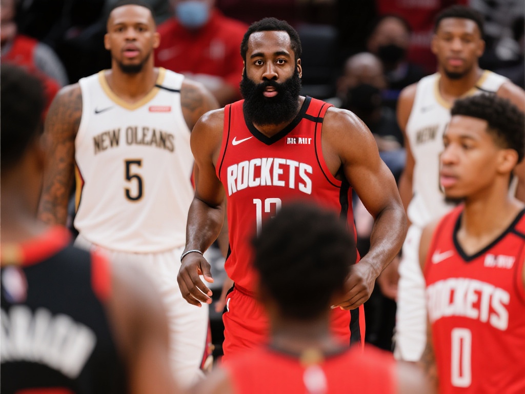 的比分战胜 的比分战胜