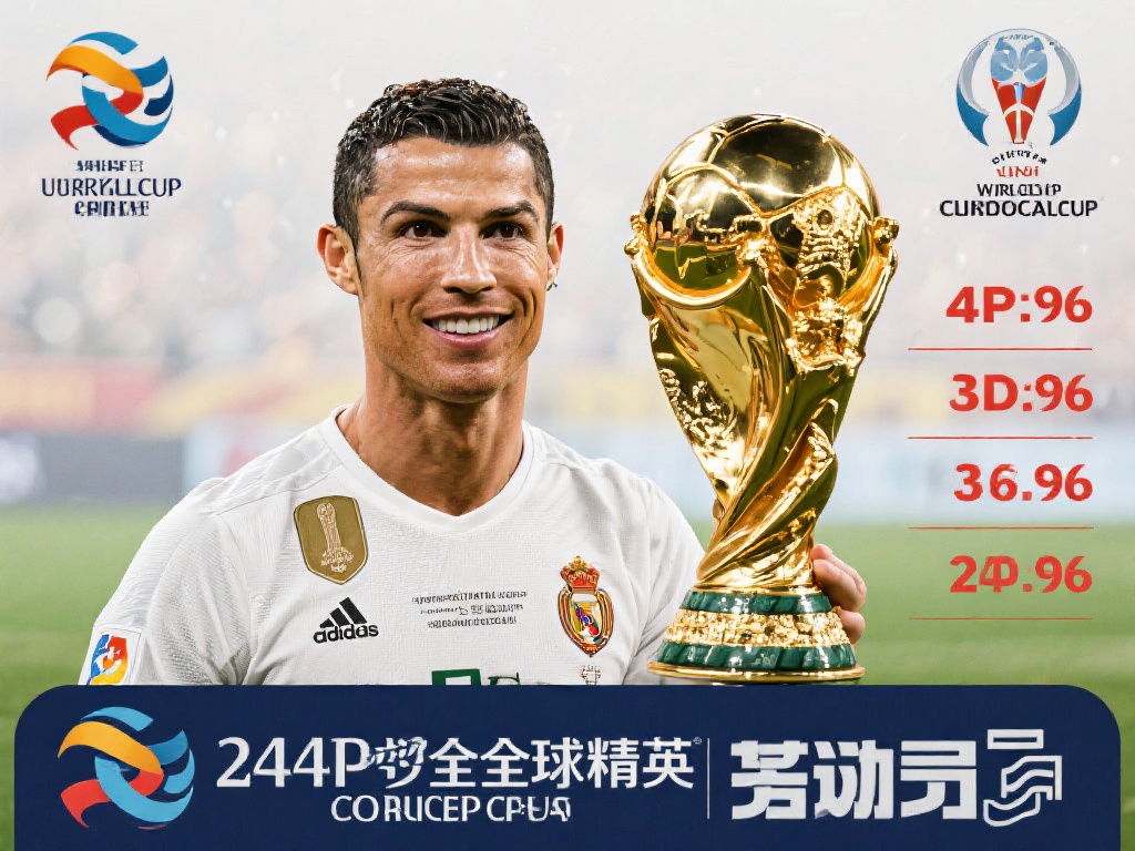 在这场比赛 在这场比赛